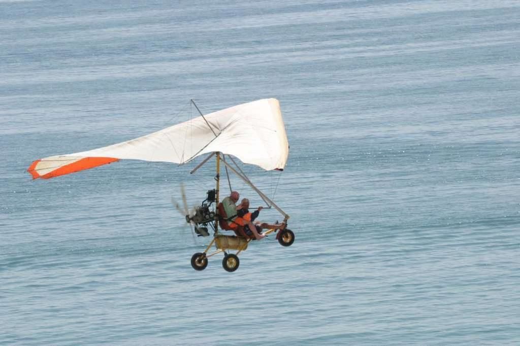 Отель Kaliakra Mare Албена-48